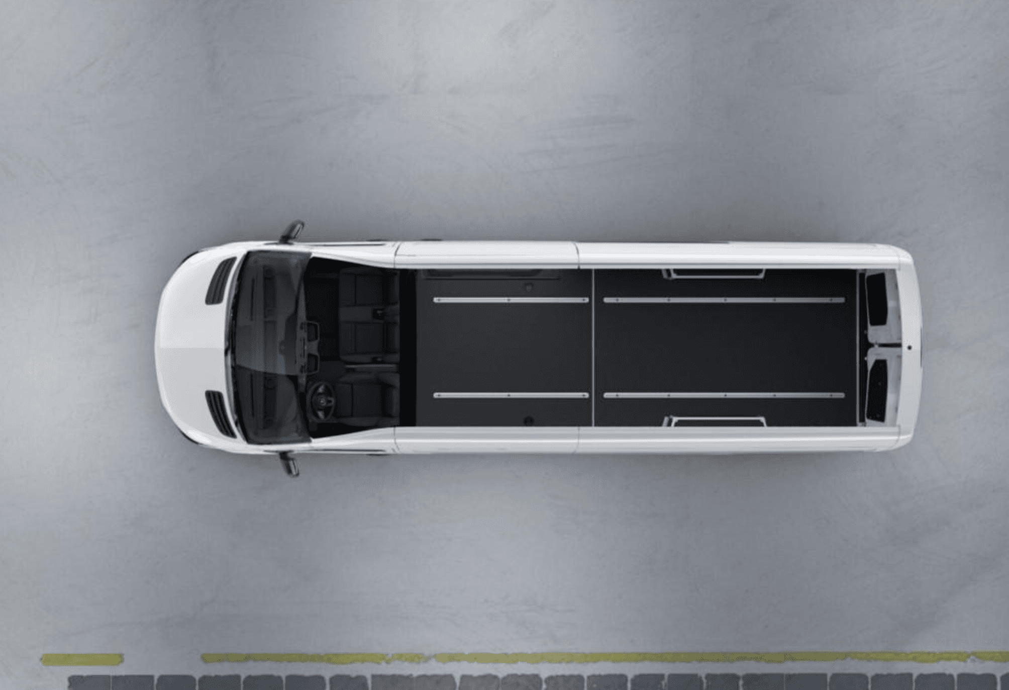 Mercedes-Benz фото 4