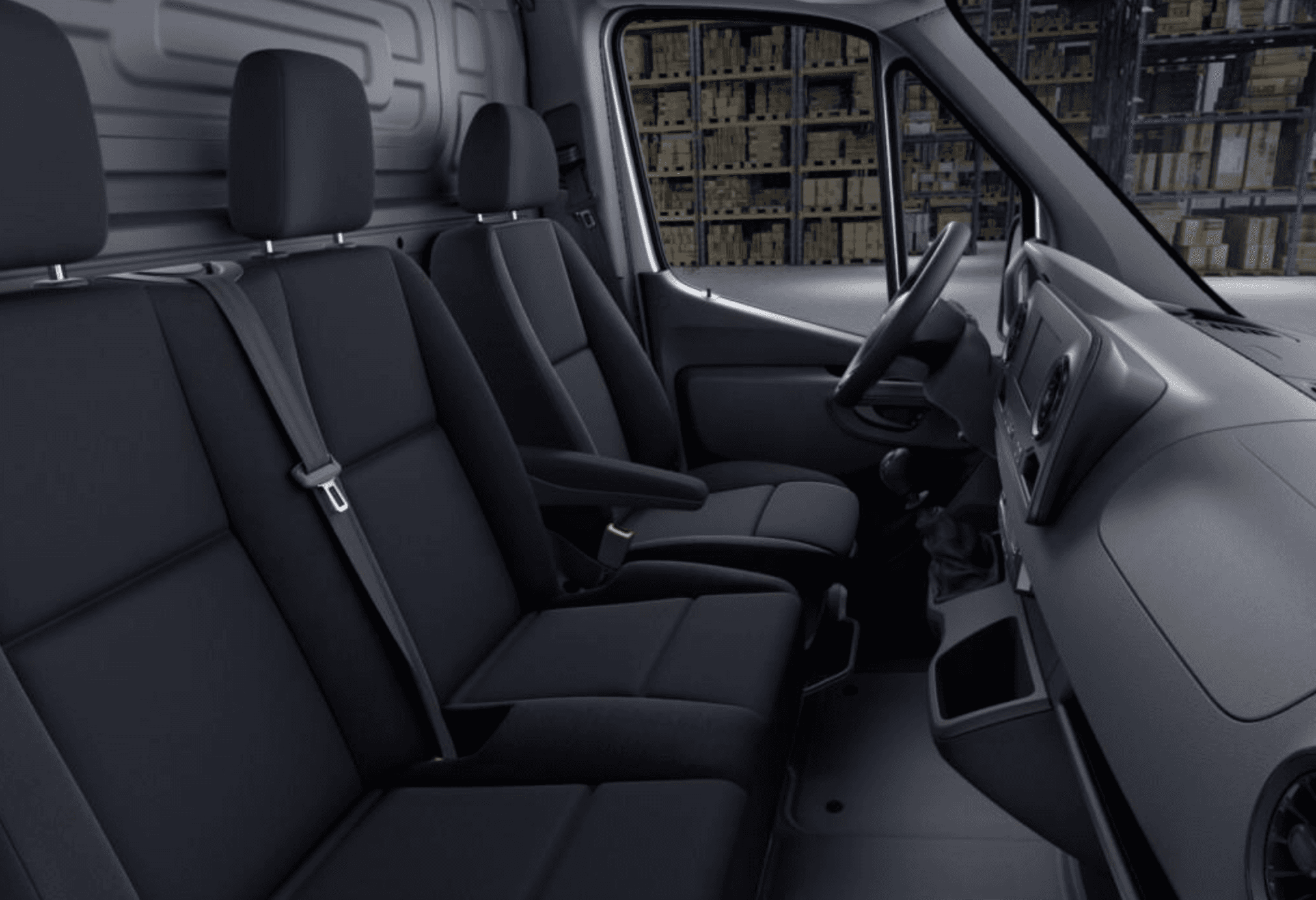 Mercedes-Benz фото 5